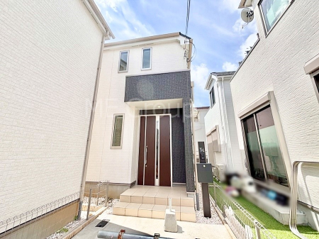 ���n�O�ώʐ^�@�����Ղ�̗z���ƐS�n�悢�����������ޏZ�܂�