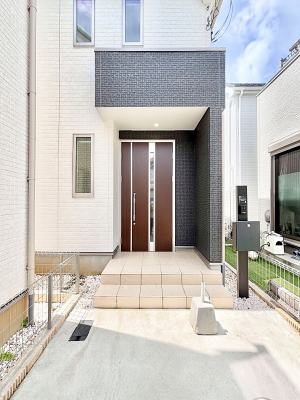 ���ց@���փA�v���[�`�ɂ̓v�����^�[����ׂċG�߂̉Ԃł��q�l�������ĂȂ��ł��܂��B