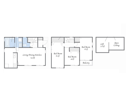 �Ԏ��}�i�̂P�ˌ��j�@�Ԏ��