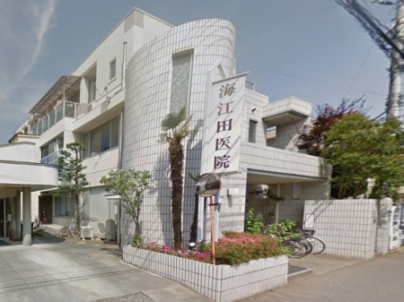 ���ӊ��@�a�@ 900m �C�]�c��@