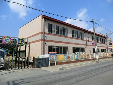 ���ӊ��@�c�t���E�ۈ牀 400m �ł݂��ٗc�t��