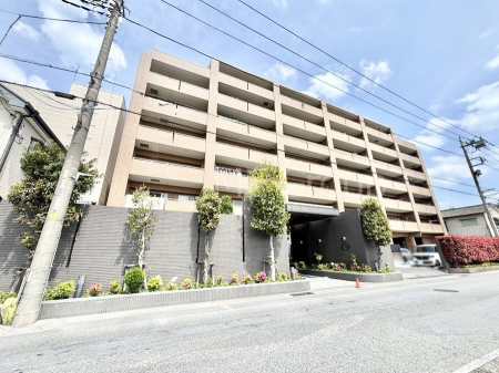 ���n�O�ώʐ^�@��Ƃ肪�Ί�𐶂ސS�n�悢���� 