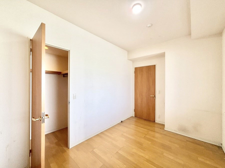 �Q���@���[���[�����Ă���̂ŋ��Z�X�y�[�X���L�X�g���܂�  