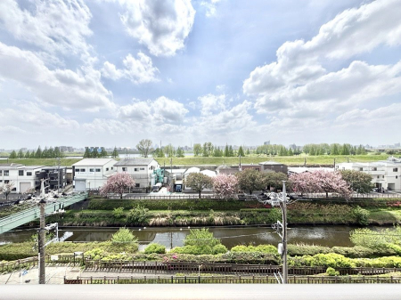 ���̑��@���Z�܂�����̒��]�ł��I  