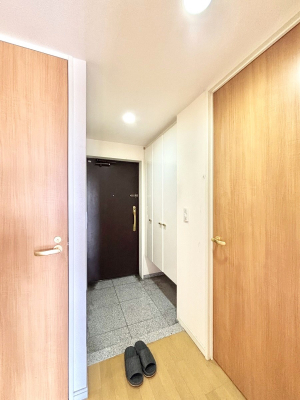 ���ց@�Ƒ��̋A��₨�q�l�������������}���錺��  