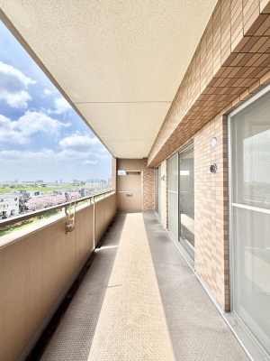 �o���R�j�[�@�S�n�悢���������Ȃ��炨���󕨂����������ł�