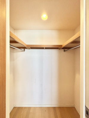 ���̑��@�E�H�[�N�C���N���[�[�b�g�̂���Z�܂��ŃX�b�L�����K�Ȑ�����