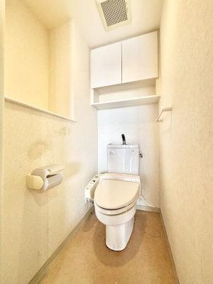 �g�C���@���邭�������̂���g�C���ł��B  