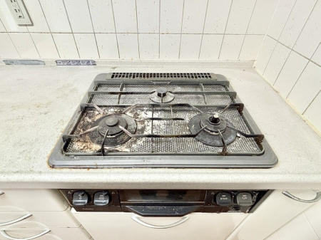 ���̑����ρ@�O���K�X�R�����ł���������C�ɂ͂��ǂ肻��  