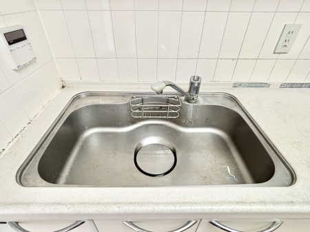 ���̑����ρ@�ݔ�