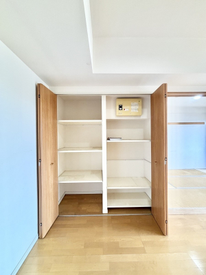 ���̑����ρ@�ݔ�