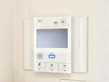 ���̑����ρ@�K��҂���ڂł킩����S�̂s�u���j�^�[�t���C���^�[�z���B   