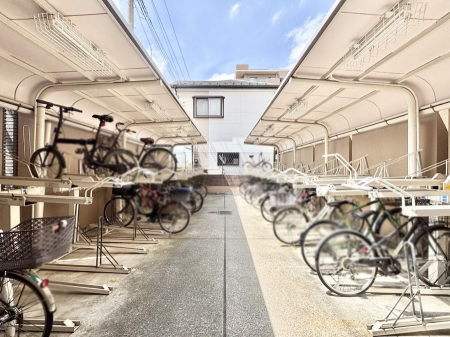 ���̑��@���֏�͉����t��