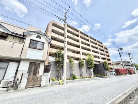 ���n�O�ώʐ^�@��������n�܂�V�����������������܂�