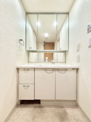 ���ʑ�E���ʏ��@������������ʉ��ώ��Œ��̐g�x�x�����K  