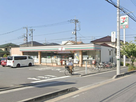 ���ӊ��@�R���r�j 700m �Z�u��-�C���u�����얖�L�R���ړ�X