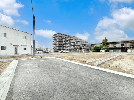 ���n�O�ώʐ^�@��������n�܂�V�����������������܂�