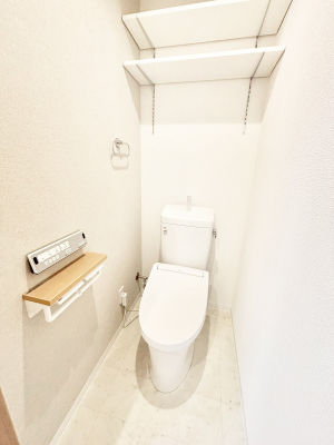 �g�C���@�������̂��锒����Ƃ���������������