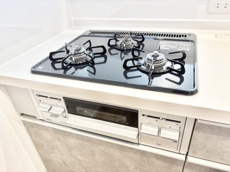 ���̑����ρ@�K�X�R�����͂r���Z���T�[���ځB�Η͒��߂�ł��t���E�����Y����h���ł���܂��B