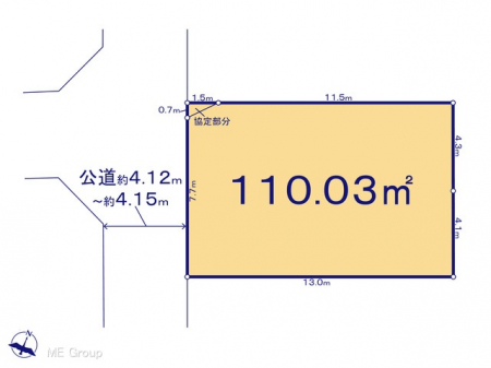 ���}�@�}�ʂƈقȂ�ꍇ�͌�����D��