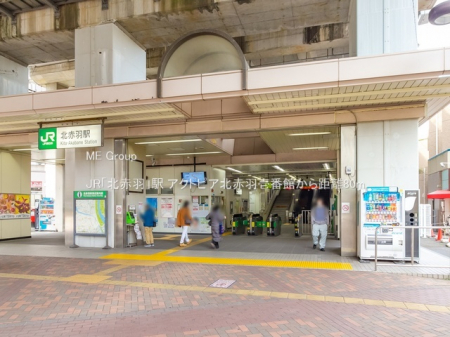 ���ӊ��@�c�t���E�ۈ牀 450m ���Ԃ����瑐�ۈ牀