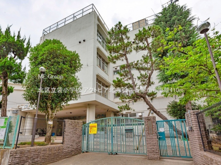 ���ӊ��@�a�@ 1740m �勴�a�@