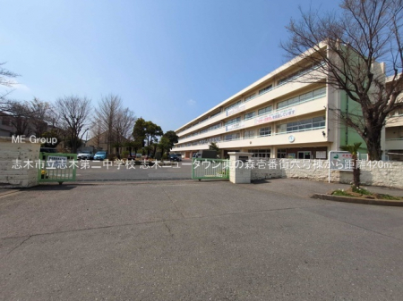 ���ӊ��@���w�Z 420m �u�؎s���u�ؑ�񒆊w�Z