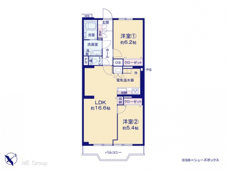 �Ԏ��}�i�̂P�}���V�����j�@�}�ʂƈقȂ�ꍇ�͌�����D��