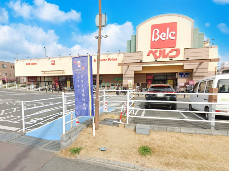 ���ӊ��@�X�[�p�[ 1100m �x���N �������ܓ�^��X