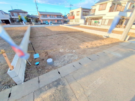 ���n�O�ώʐ^�@-