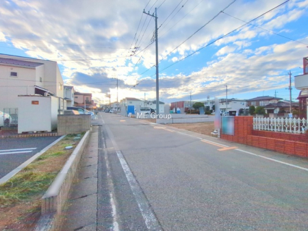 ���n�O�ώʐ^�@-