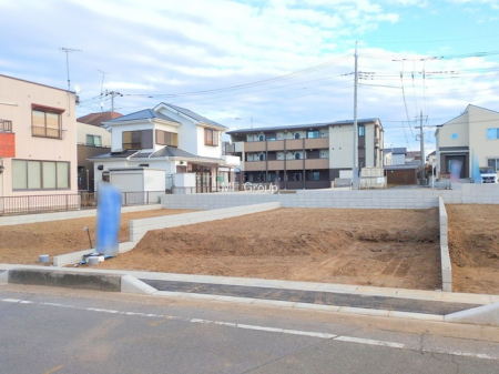 ���n�O�ώʐ^�@-