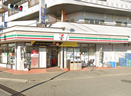 ���ӊ��@�R���r�j 300m �Z�u��-�C���u�� �x�m���H��P���ړX