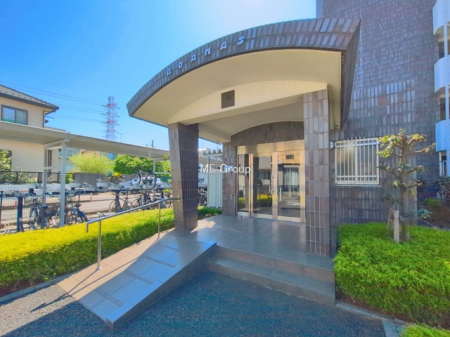 �G���g�����X�@-