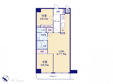 �Ԏ��}�i�̂P�}���V�����j�@�}�ʂƈقȂ�ꍇ�͌�����D��