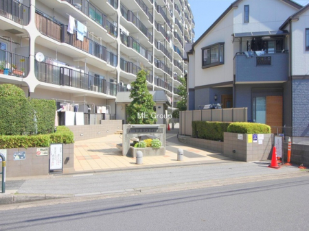 �G���g�����X�@-