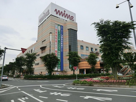 ���ӊ��@�X�[�p�[ 1200m �����X�g�A ��������}�C��