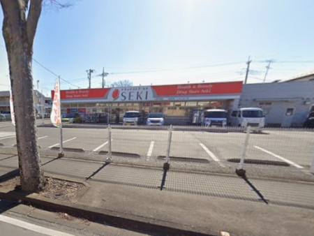 ���ӊ��@�h���b�O�X�g�A 300m �h���b�O�X�g�A�Z�L �v��t�X