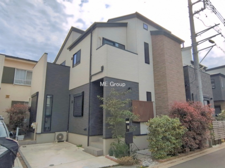 ���ӊ��@�w 1200m �����S���u�V����v�w