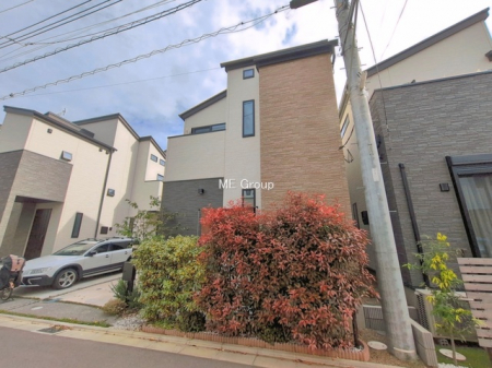 ���ӊ��@���w�Z 800m ����s���������w�Z