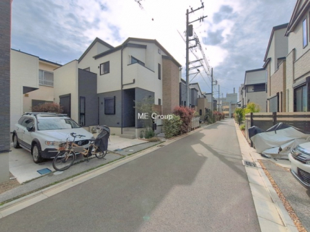 ���ӊ��@���w�Z 1000m ����s���������w�Z