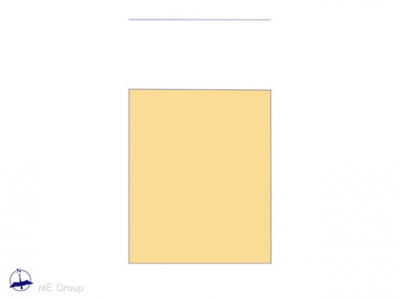 �Ԏ��}�i�̂P�ˌ��j�@�}�ʂƈقȂ�ꍇ�͌�����D��