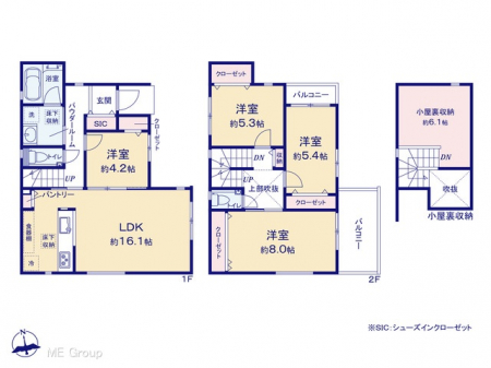 �Ԏ��}�i�̂P�ˌ��j�@�}�ʂƈقȂ�ꍇ�͌�����D��