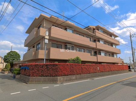 ���ӊ��@�w 880m �s�c�n���S�u�����u�v�w