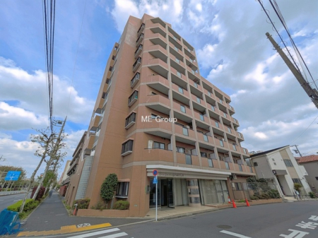 ���ӊ��@�w 640m �������g���u���a��v�w