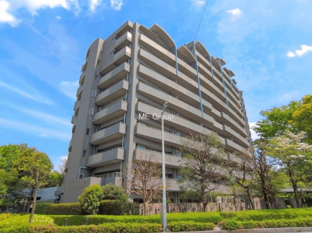 ���ӊ��@�w 640m �����S���u�ӂ��ݖ�v�w