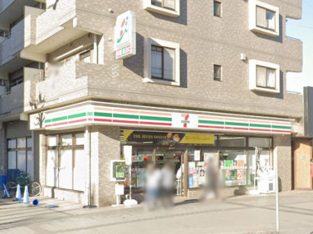 ���ӊ��@�R���r�j 500m �Z�u��-�C���u��-�x�m���s�ӂ��ݖ�w�����X