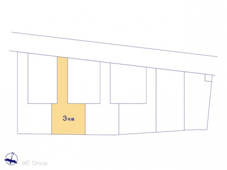 �Ԏ��}�i�̂P�ˌ��j�@�}�ʂƈقȂ�ꍇ�͌�����D��