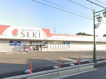 �Ԏ��}�i�̂P�ˌ��j�@�}�ʂƈقȂ�ꍇ�͌�����D��