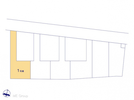 �Ԏ��}�i�̂P�ˌ��j�@�}�ʂƈقȂ�ꍇ�͌�����D��